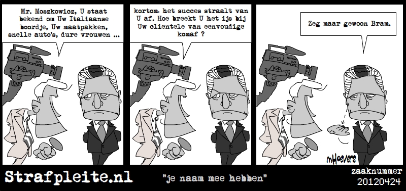 cartoon_36